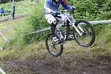 gdc_ilmenau_08-07-2012_0671